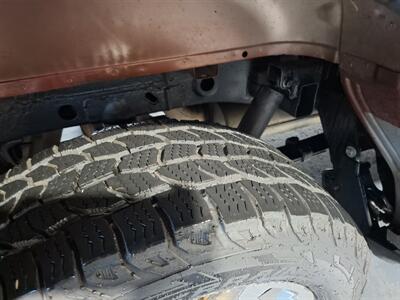 2016 Ford F-150 KING RANCH 5.0 4X4 CREW CAB - Photo 22 - Rochelle, IL 61068