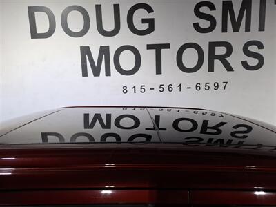 2016 Ford F-150 KING RANCH 5.0 4X4 CREW CAB - Photo 26 - Rochelle, IL 61068