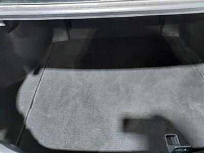 2021 Toyota Camry SE  SEDAN - Photo 24 - Rochelle, IL 61068