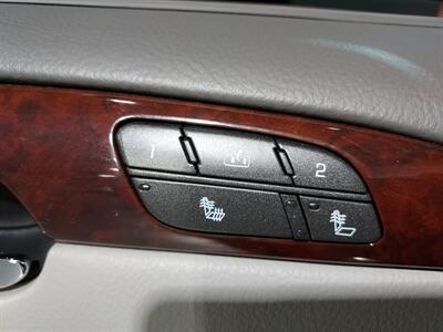 2009 Buick Lucerne CXL sedan - Photo 23 - Rochelle, IL 61068