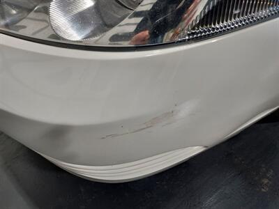 2009 Buick Lucerne CXL sedan - Photo 11 - Rochelle, IL 61068