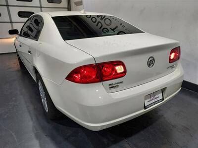 2009 Buick Lucerne CXL sedan - Photo 9 - Rochelle, IL 61068