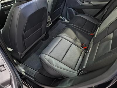 2025 Chevrolet Equinox LT   - Photo 13 - Rochelle, IL 61068