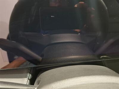 2025 Chevrolet Equinox LT   - Photo 21 - Rochelle, IL 61068