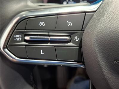 2025 Chevrolet Equinox LT   - Photo 25 - Rochelle, IL 61068