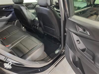 2025 Chevrolet Equinox LT   - Photo 16 - Rochelle, IL 61068