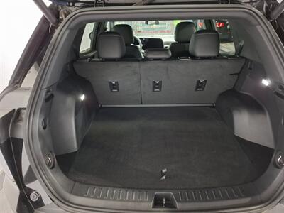 2025 Chevrolet Equinox LT   - Photo 19 - Rochelle, IL 61068