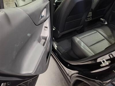2025 Chevrolet Equinox LT   - Photo 12 - Rochelle, IL 61068