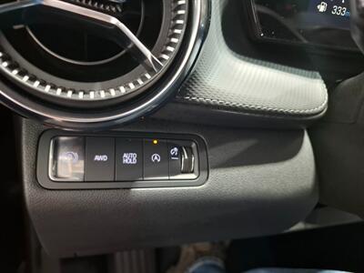 2025 Chevrolet Equinox LT   - Photo 27 - Rochelle, IL 61068