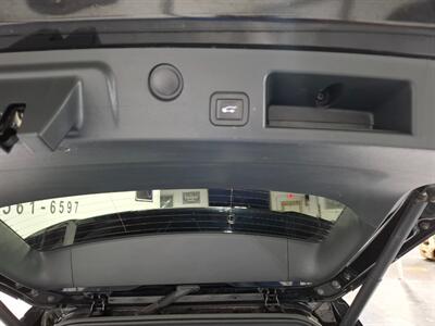 2025 Chevrolet Equinox LT   - Photo 18 - Rochelle, IL 61068