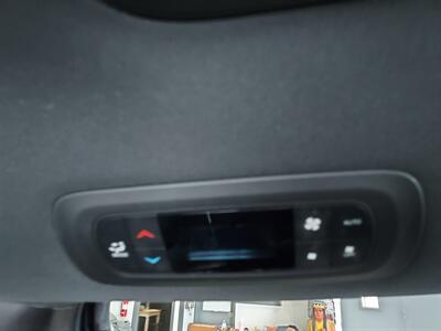 2020 Chrysler Pacifica Touring L Plus  SPORT TRIM - Photo 19 - Rochelle, IL 61068