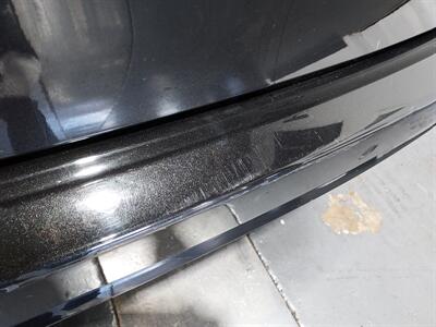 2020 Chrysler Pacifica Touring L Plus  SPORT TRIM - Photo 35 - Rochelle, IL 61068