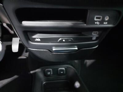2020 Chrysler Pacifica Touring L Plus  SPORT TRIM - Photo 27 - Rochelle, IL 61068