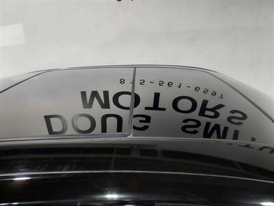 2016 Cadillac CT6 3.0TT Platinum AWD SEDAN - Photo 24 - Rochelle, IL 61068