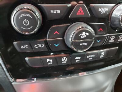 2021 Jeep Grand Cherokee Limited 4x4 - Photo 23 - Rochelle, IL 61068