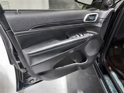 2021 Jeep Grand Cherokee Limited 4x4 - Photo 15 - Rochelle, IL 61068