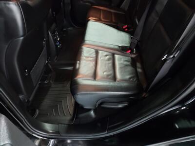 2021 Jeep Grand Cherokee Limited 4x4 - Photo 12 - Rochelle, IL 61068