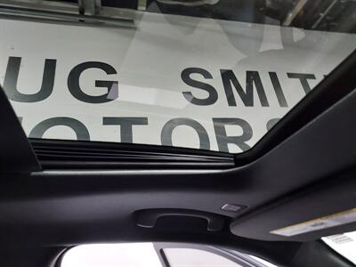 2021 Jeep Grand Cherokee Limited 4x4 - Photo 24 - Rochelle, IL 61068