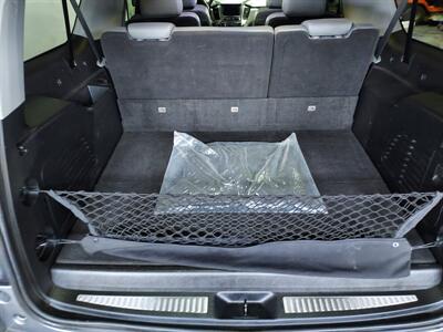 2020 Chevrolet Suburban LT  4X4 - Photo 19 - Rochelle, IL 61068