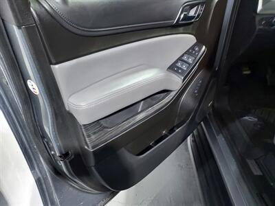 2020 Chevrolet Suburban LT  4X4 - Photo 29 - Rochelle, IL 61068