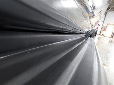 2020 Chevrolet Suburban LT  4X4 - Photo 32 - Rochelle, IL 61068