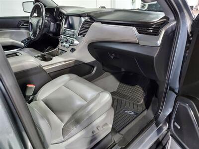 2020 Chevrolet Suburban LT  4X4 - Photo 15 - Rochelle, IL 61068