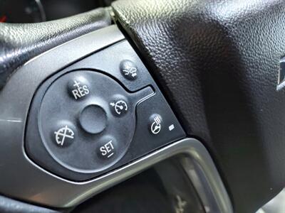 2020 Chevrolet Suburban LT  4X4 - Photo 22 - Rochelle, IL 61068