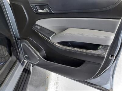 2020 Chevrolet Suburban LT  4X4 - Photo 31 - Rochelle, IL 61068