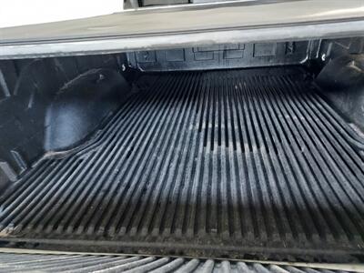 2017 RAM 1500 Laramie QUAD CAB - Photo 33 - Rochelle, IL 61068