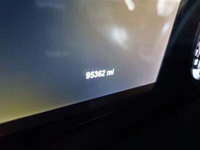 2017 RAM 1500 Laramie QUAD CAB - Photo 31 - Rochelle, IL 61068