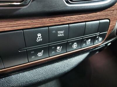 2017 RAM 1500 Laramie QUAD CAB - Photo 23 - Rochelle, IL 61068