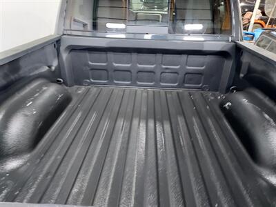 2018 RAM 1500 SLT BIG HORN CREW CAB - Photo 7 - Rochelle, IL 61068