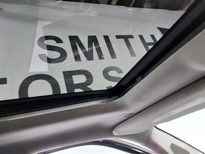 2018 RAM 1500 SLT BIG HORN CREW CAB - Photo 11 - Rochelle, IL 61068