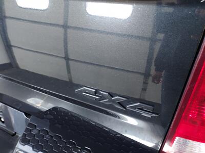 2018 RAM 1500 SLT BIG HORN CREW CAB - Photo 6 - Rochelle, IL 61068