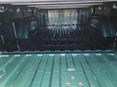 2002 Chevrolet Silverado 1500 4dr Extended Cab  Z71 4X4 5.3 - Photo 42 - Rochelle, IL 61068