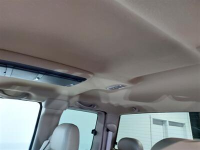 2002 Chevrolet Silverado 1500 4dr Extended Cab  Z71 4X4 5.3 - Photo 28 - Rochelle, IL 61068