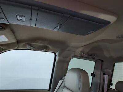 2002 Chevrolet Silverado 1500 4dr Extended Cab  Z71 4X4 5.3 - Photo 26 - Rochelle, IL 61068