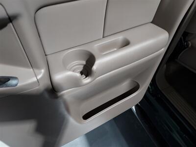 2002 Chevrolet Silverado 1500 4dr Extended Cab  Z71 4X4 5.3 - Photo 35 - Rochelle, IL 61068