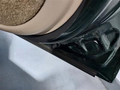 2002 Chevrolet Silverado 1500 4dr Extended Cab  Z71 4X4 5.3 - Photo 37 - Rochelle, IL 61068