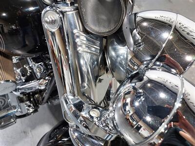 2006 Harley-Davidson Custom FATBOY   - Photo 10 - Rochelle, IL 61068