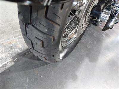 2006 Harley-Davidson Custom FATBOY   - Photo 17 - Rochelle, IL 61068
