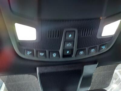 2020 Ford F-150 LARIAT  CREW CAB 4X4 FX4 - Photo 28 - Rochelle, IL 61068