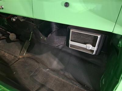 1956 Ford F-100 - Photo 19 - Rochelle, IL 61068