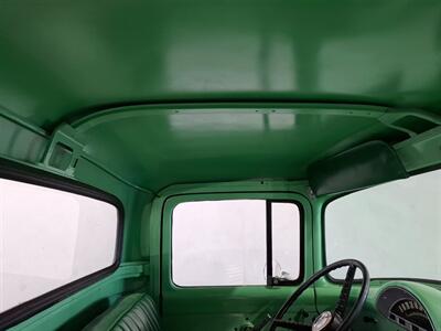 1956 Ford F-100 - Photo 46 - Rochelle, IL 61068