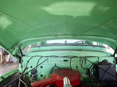1956 Ford F-100 - Photo 41 - Rochelle, IL 61068