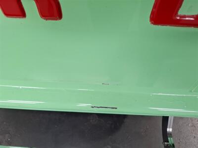 1956 Ford F-100 - Photo 14 - Rochelle, IL 61068