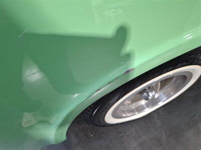 1956 Ford F-100 - Photo 6 - Rochelle, IL 61068