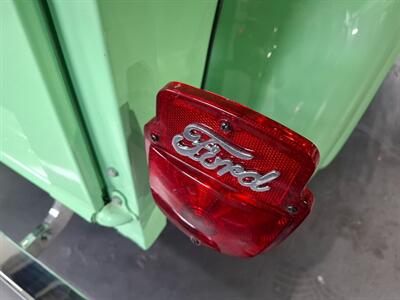 1956 Ford F-100 - Photo 9 - Rochelle, IL 61068