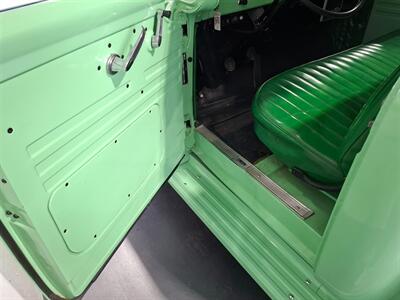 1956 Ford F-100 - Photo 39 - Rochelle, IL 61068