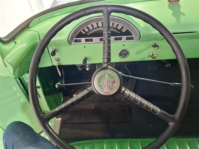 1956 Ford F-100 - Photo 35 - Rochelle, IL 61068